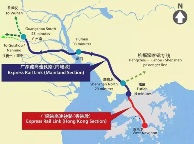 2024年香港图库彩图彩色,高效执行方案_AJG9.545开放版