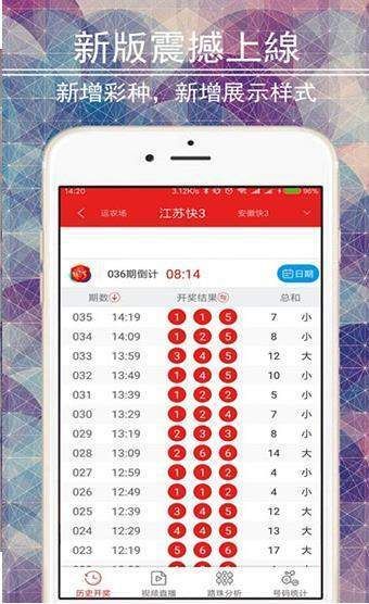 澳门一肖一码开奖结果,科学分析严谨解释_WRQ9.511散热版