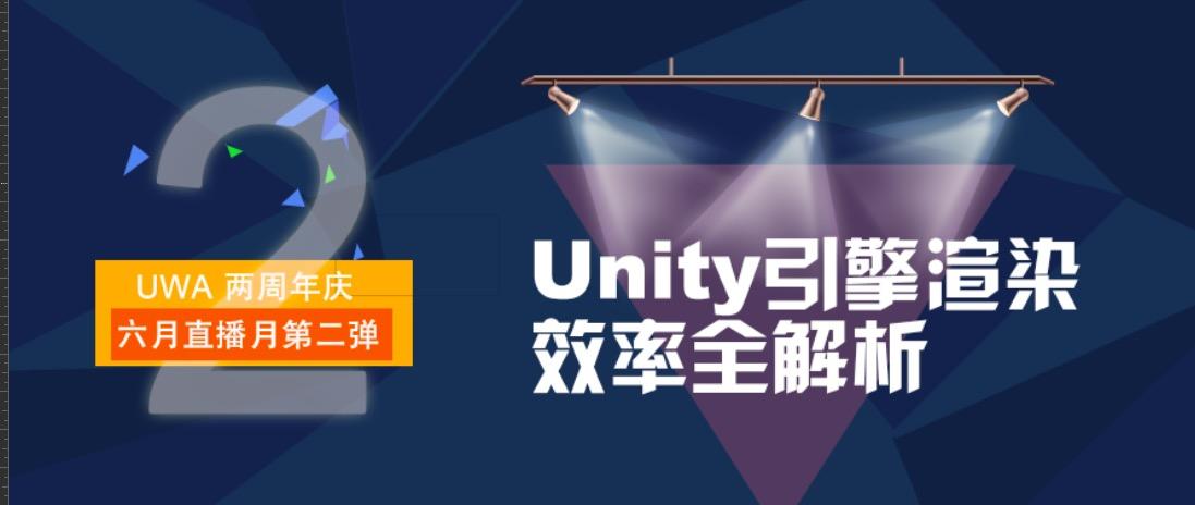 2024新奥今晚开奖直播,新式数据解释设想_IZP83.360快速版