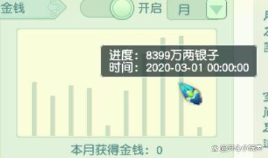 澳门天天开彩精准资科,创新发展策略_MRR83.128零售版