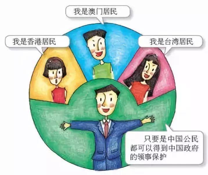 建筑砌块制造 第418页