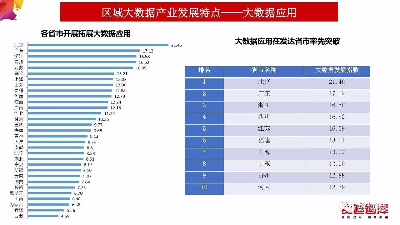2024澳门三中三网站,实践数据分析评估_ZCU9.149原汁原味版
