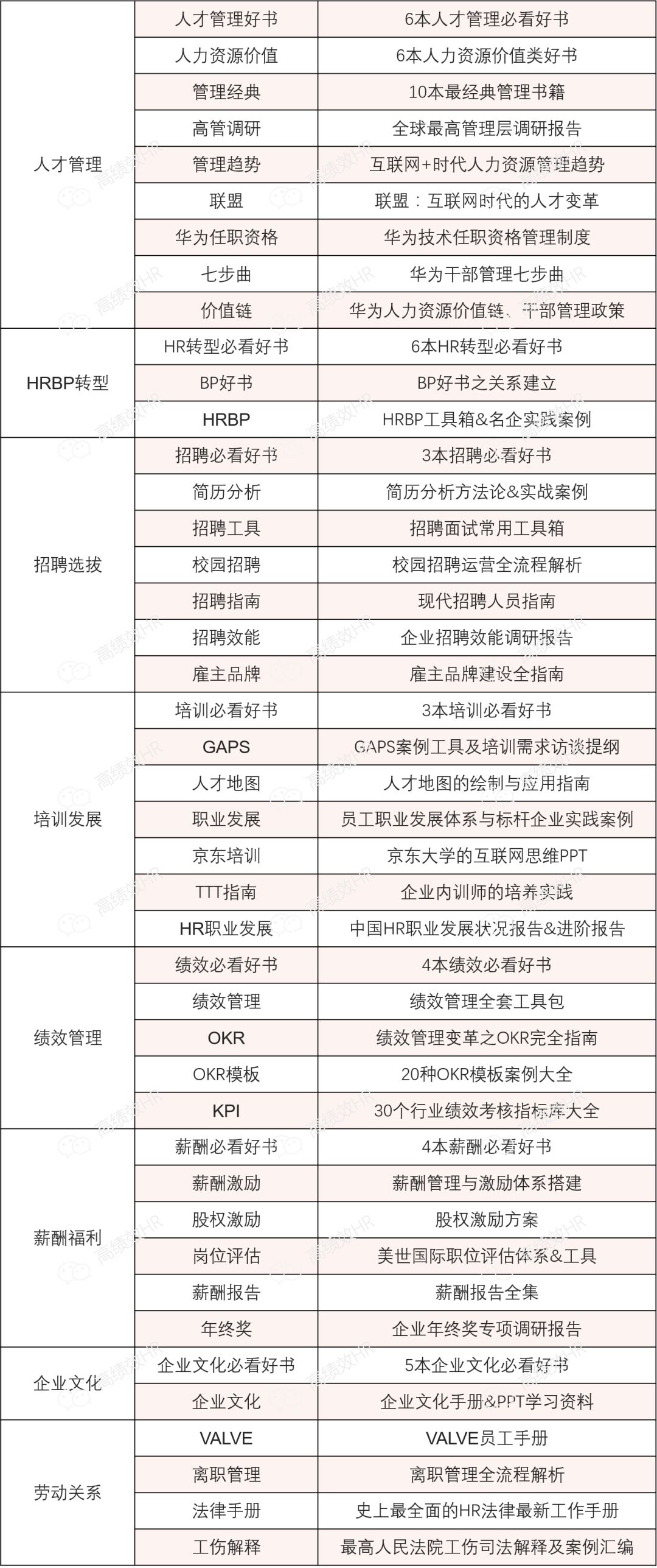 2024年濠江免费资料,全方位数据解析表述_XNW58.477理想版
