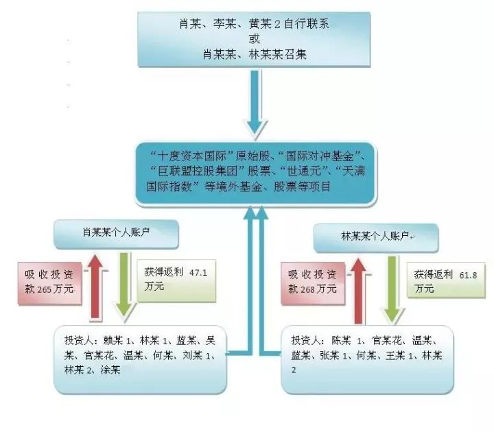新澳门一码一肖一特一中准选,深入挖掘解释说明_QVK83.219硬件版