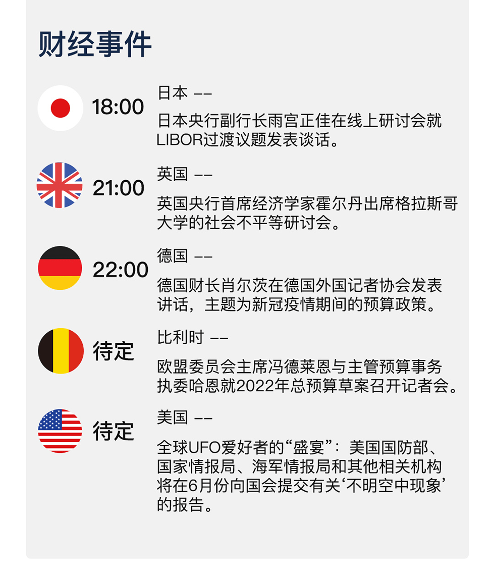 新澳天天开奖资料大全最新54期开奖结果,广泛的关注解释落实热议_游戏版256.18,现况评判解释说法_MOW83.418经典版