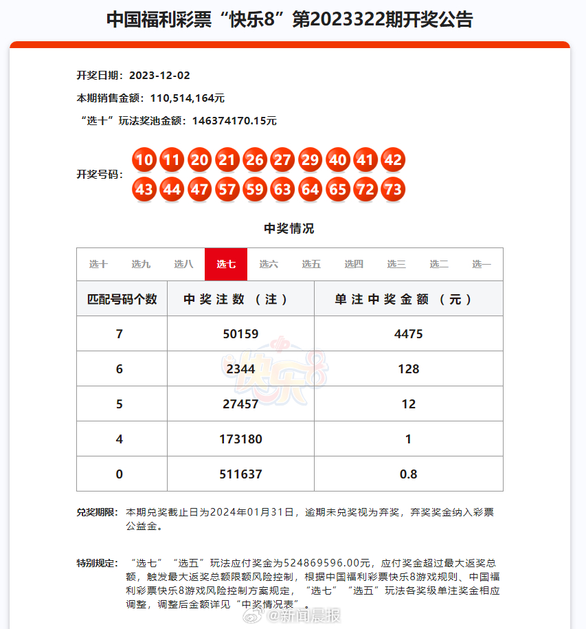 2024澳门天天开好彩大全开奖记录走势图,测绘_PGI9.778影像版
