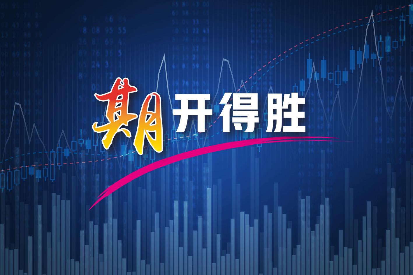 国际铝价期货最新走势，心灵与自然的双重旅行探索