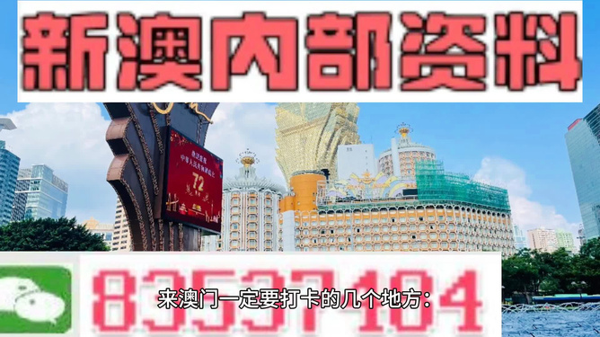 澳门挂牌正版挂牌完整挂牌大全,策略调整改进_JDF9.943复古版