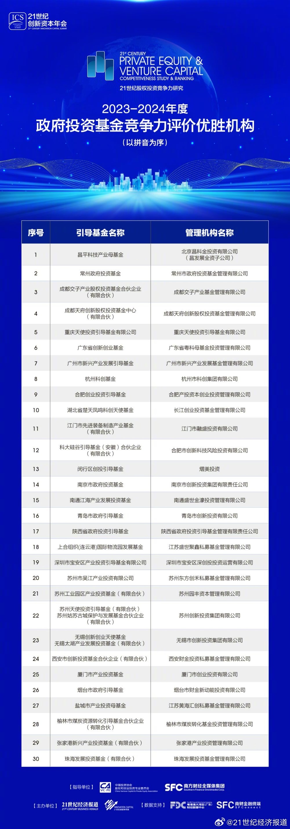 79456豪江论坛最新版本更新内容,专家意见法案_RDR9.377家庭版