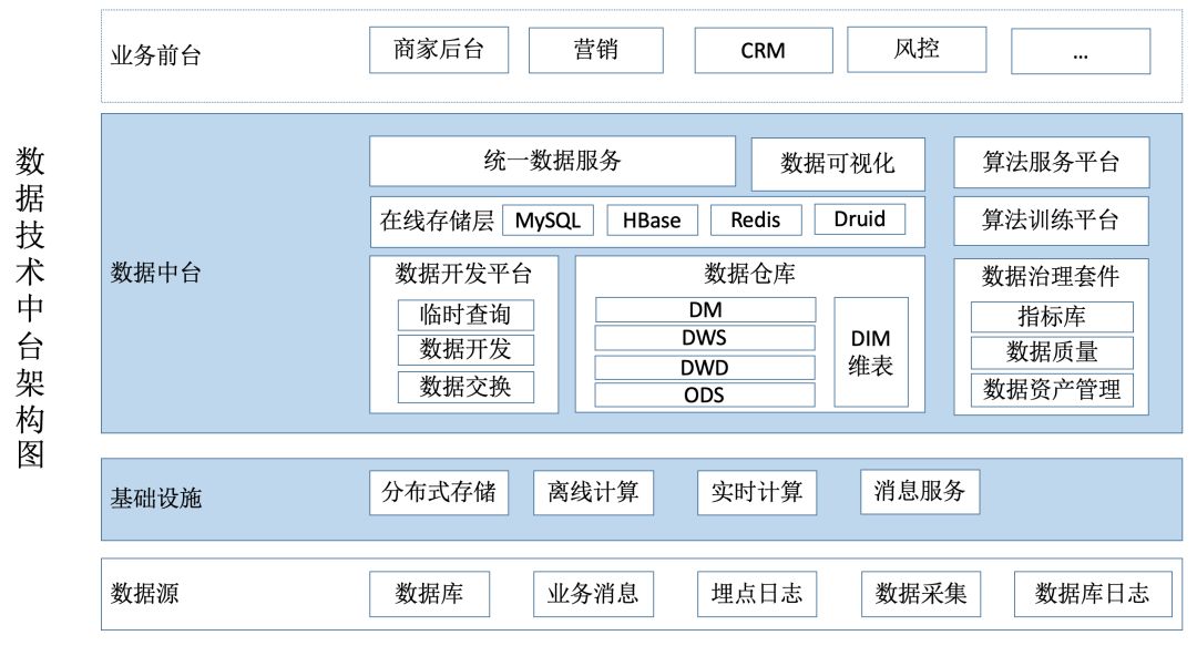 2024新奥历史开奖记录公布,实践数据分析评估_ZPC9.239精致版