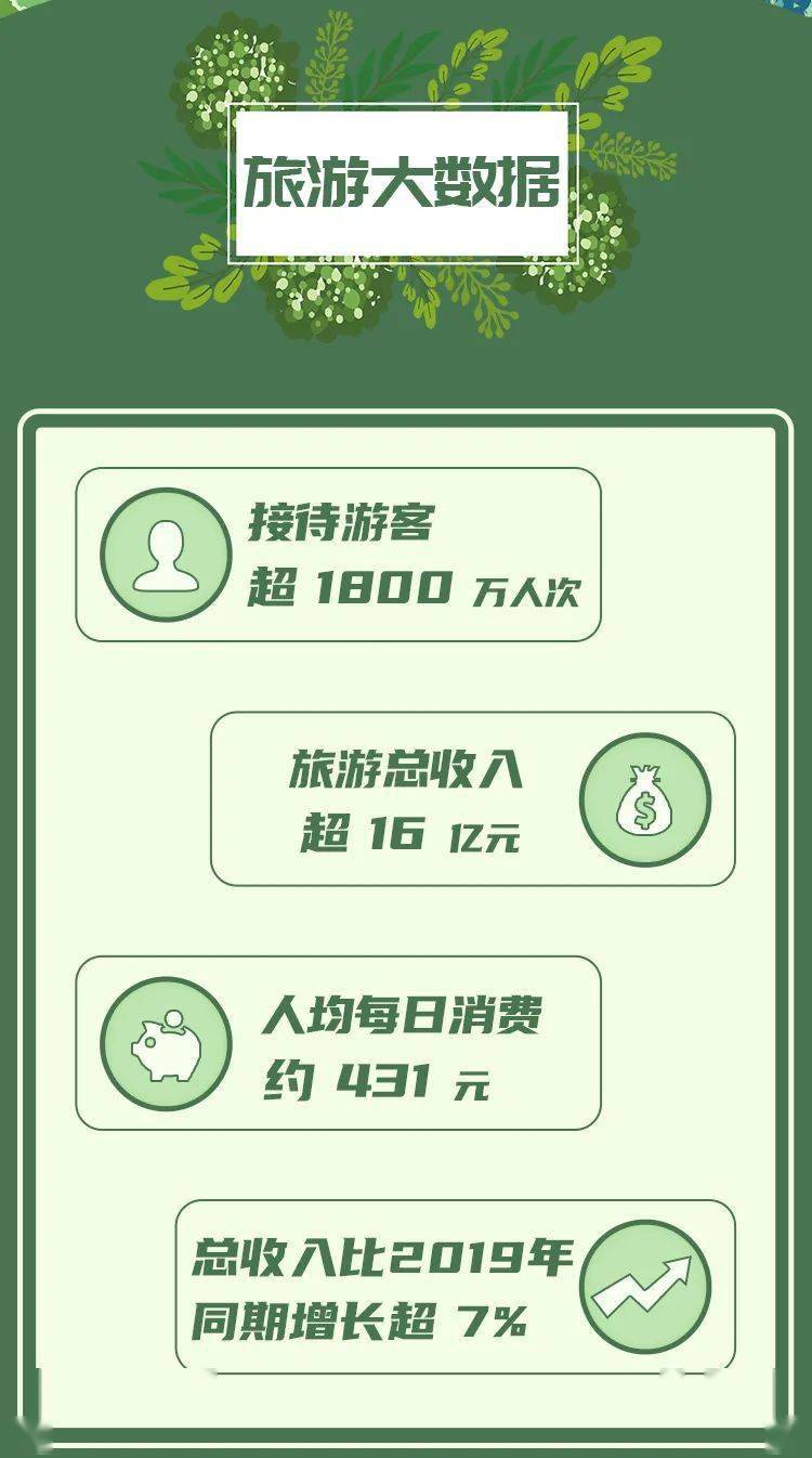 新澳2024大全正版免费,专业数据解释设想_AMX83.209VR版