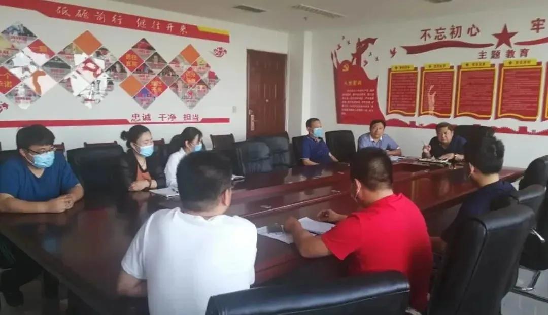 庆云最新出租房指南，从初学者到进阶用户的详细步骤