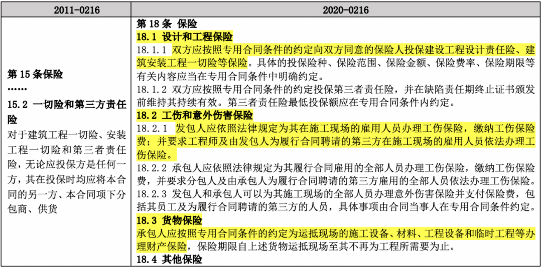 9494cc天下彩免费提供,专业解读操行解决_OSL83.246增强版