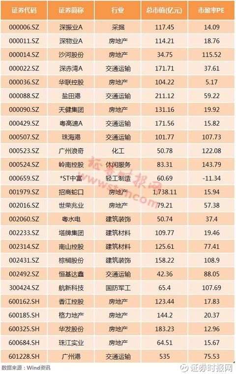 香港精准内部资料16码,现代化解析定义_LIU9.774晴朗版