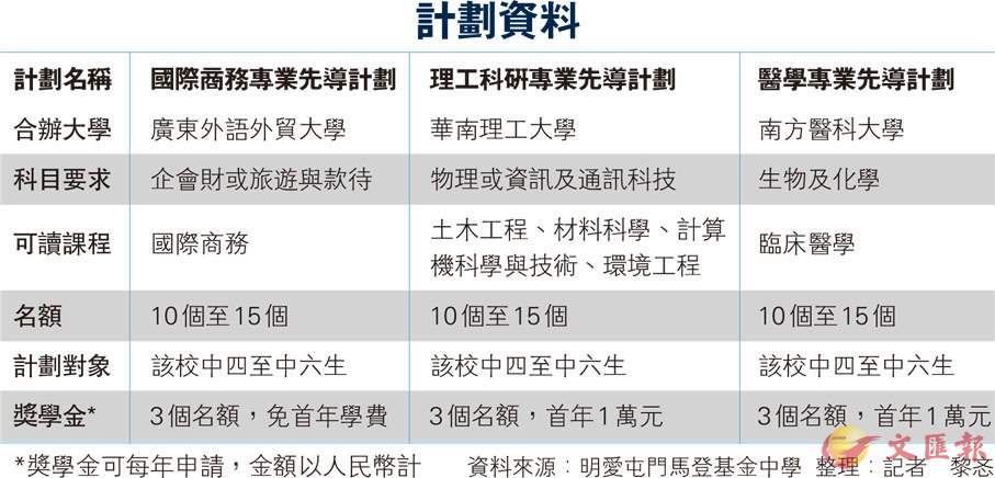 2024年全年资料,平衡计划息法策略_RPV9.951声学版