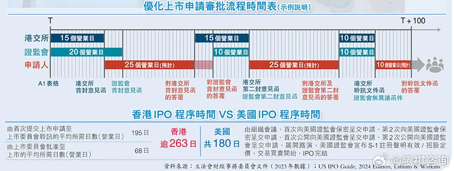 2024年香港内部资料最准,实证分析详细枕_REB83.703商务版