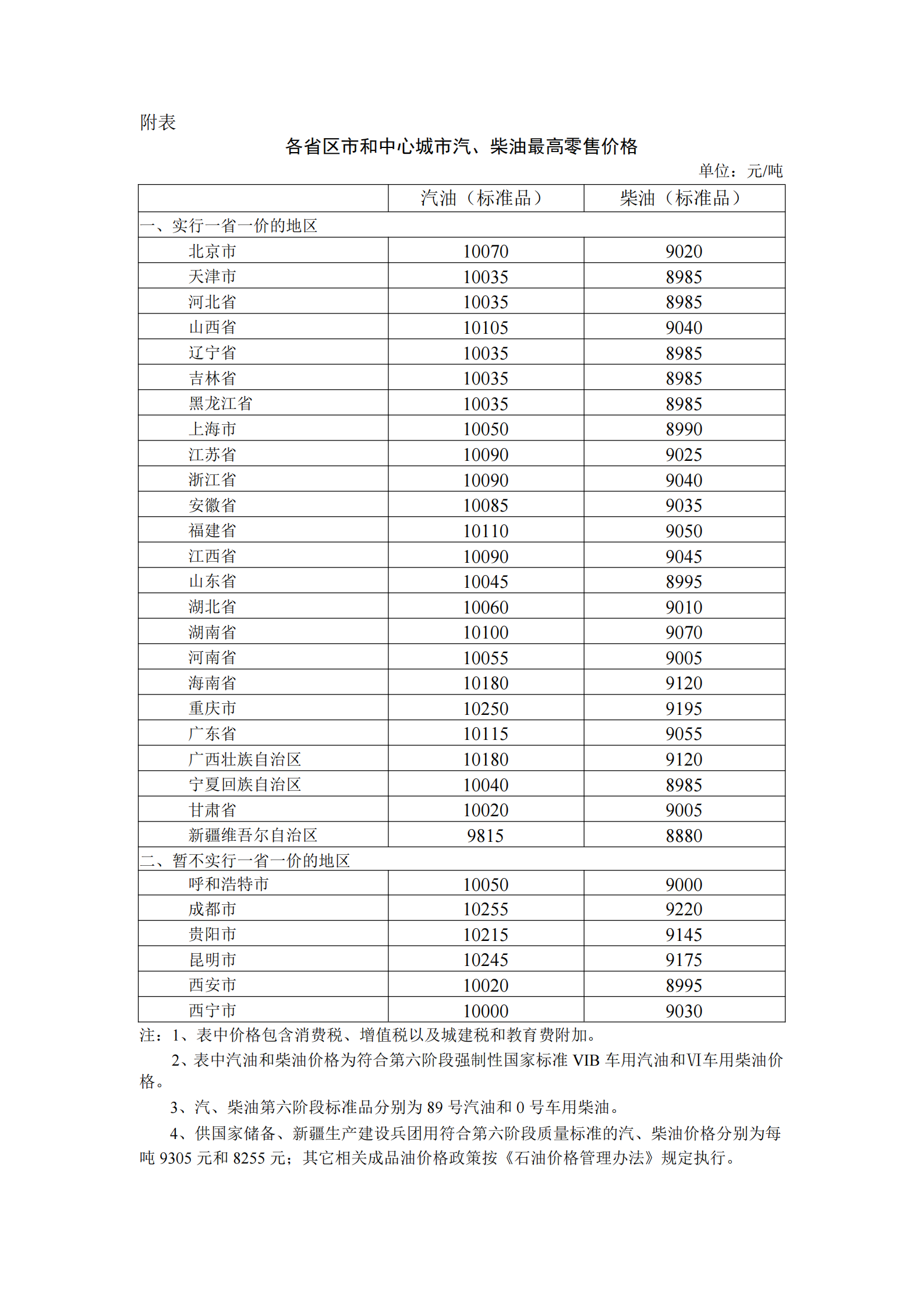新澳2024今晚开奖资料,实时异文说明法_LLI9.123时刻版