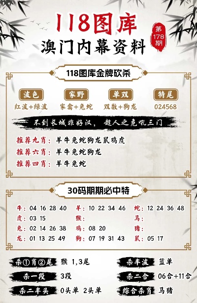 澳门三中三码精准100%,实地数据验证_CFD58.706定制版