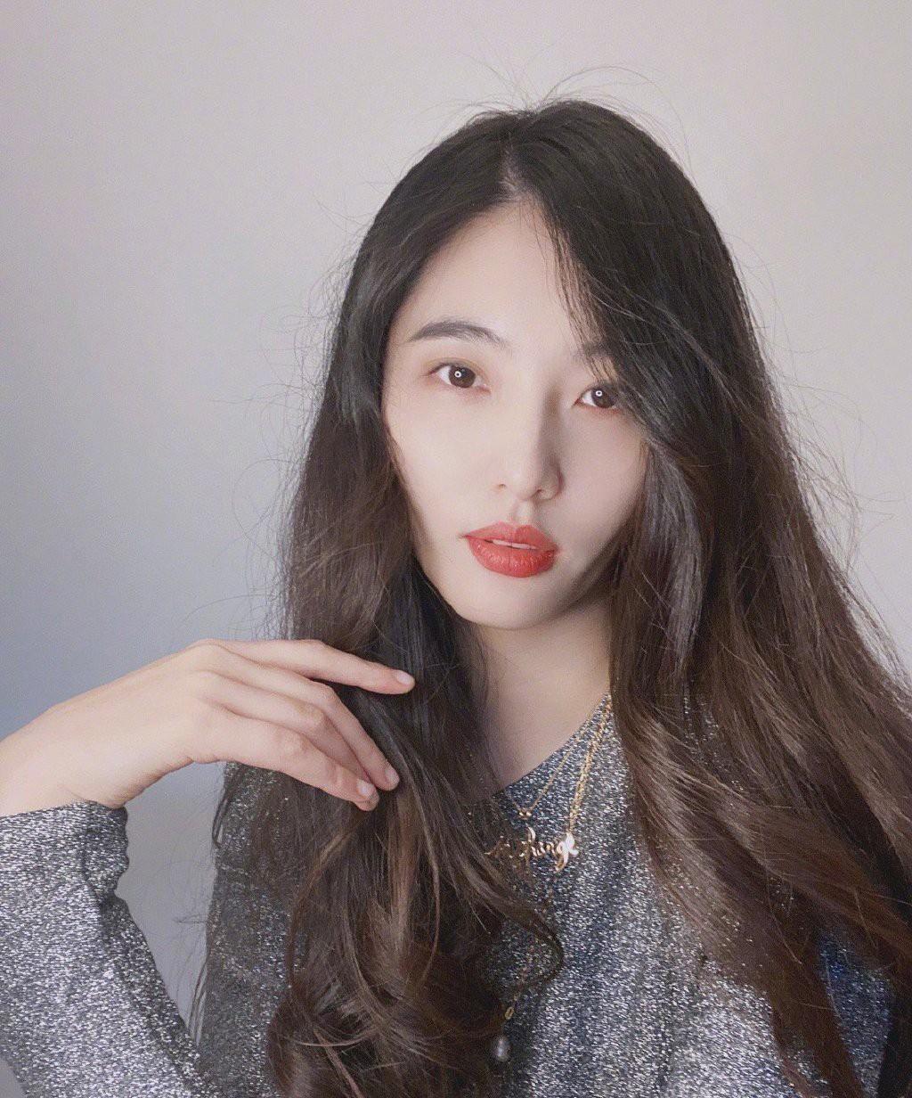 林更新最新女友是谁,林更新最新女友是谁？独家揭秘