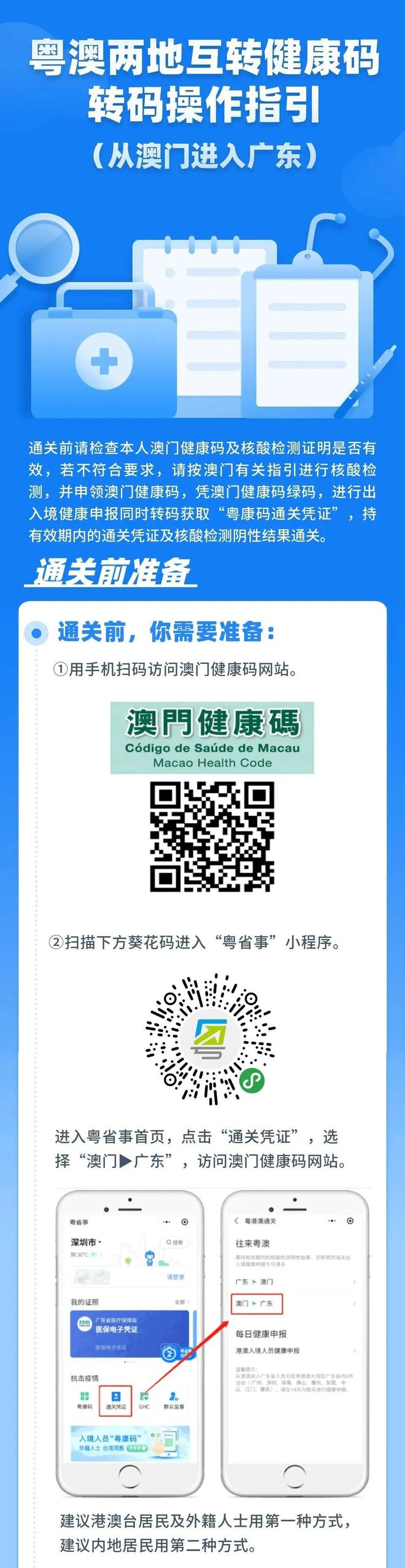 2024澳门管家婆最新资料,水利工程_JHY9.137经典版