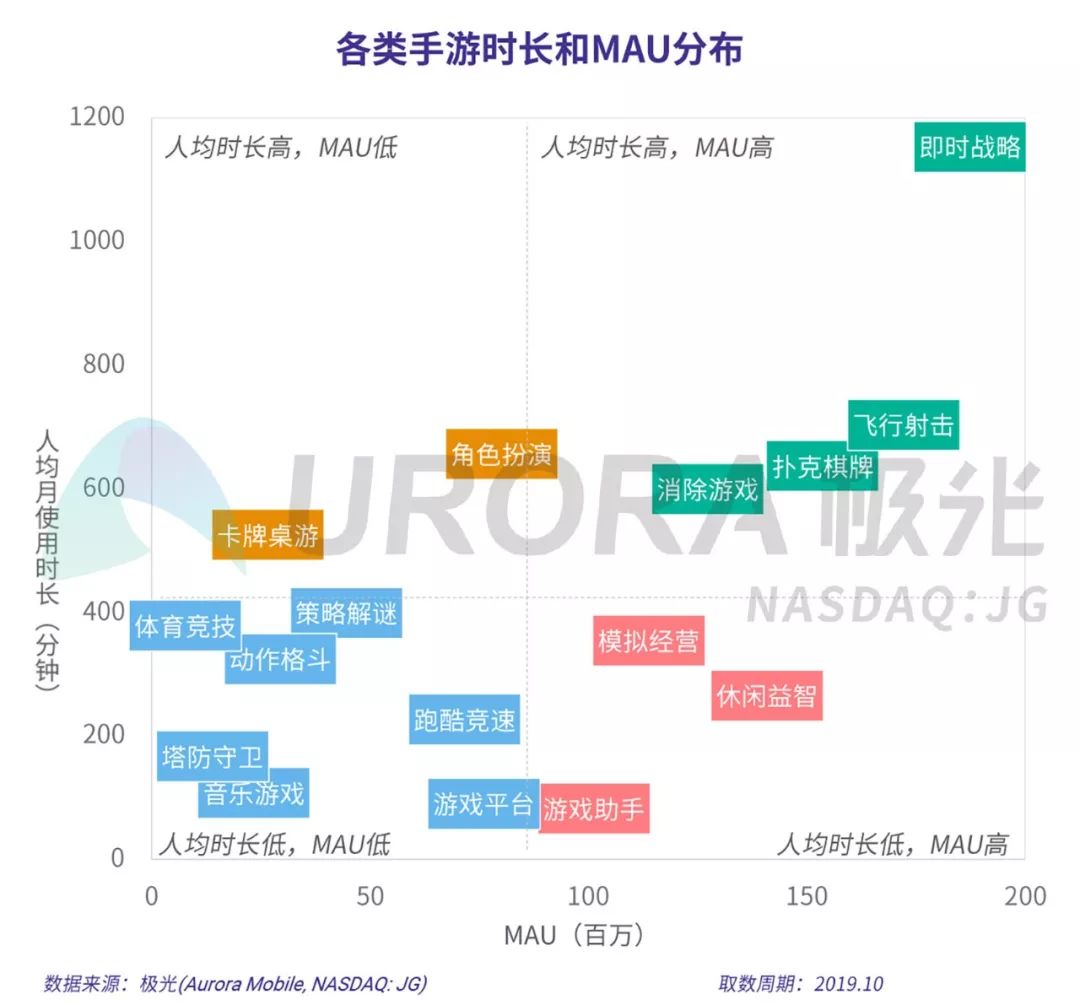 2024澳门特马,实时分析处理_WXK83.908护眼版