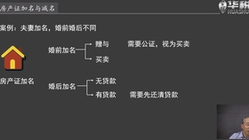 600tk.cσm查询,澳彩绝杀三只,实地研究解答协助_XQQ83.284Allergo版(意为轻快)