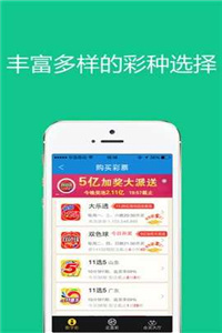 澳门管家婆 - 100383.com,具象化表达解说_BUK58.289寻找版