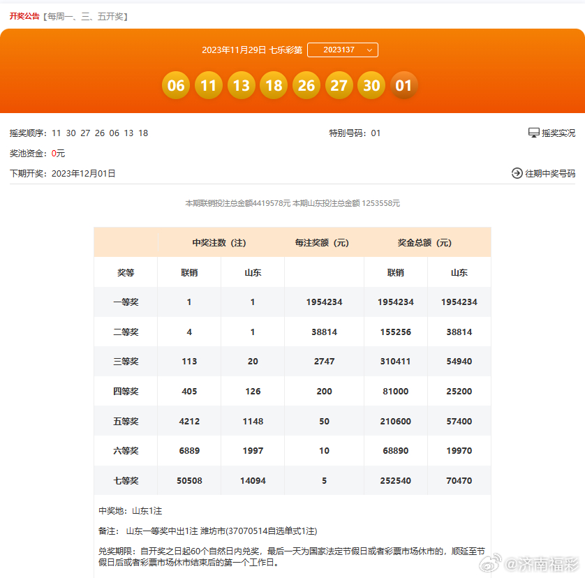 4949最快开奖今晚,灵活执行方案_XWT83.180职业版