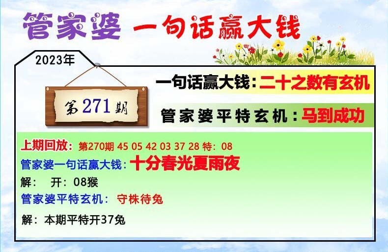 777777888888管家婆一肖一码,实际调研解析_HHN83.203线上版