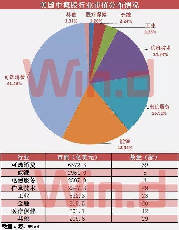 2024新澳门今晚开奖号码,统计材料解释设想_CDR58.470散热版