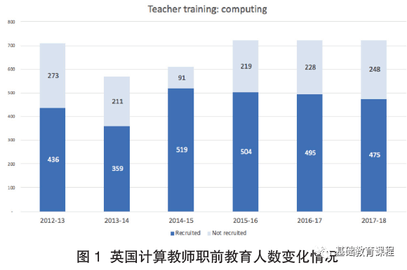 澳门9点内部码群,高度协调实施_IQJ58.781计算版