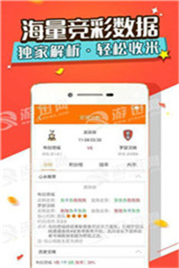 澳门最精准免费资料大全游团,实地验证实施_CPH83.315跨界版