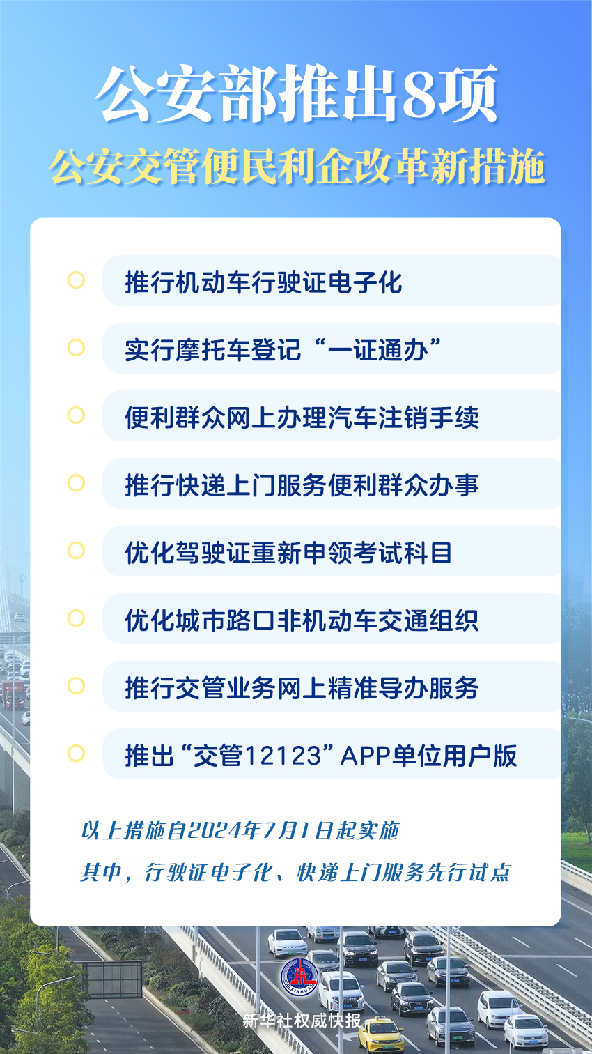 2024年新澳免费正版,创新策略设计_EXK9.216味道版