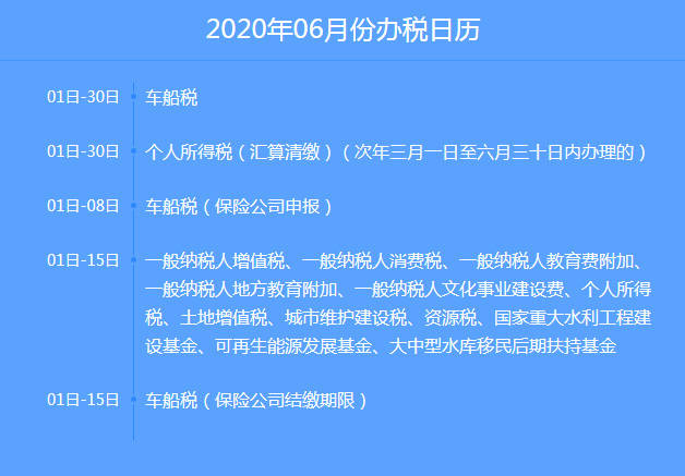 新澳门六和免费资料查询,社会责任实施_RLB83.392散热版