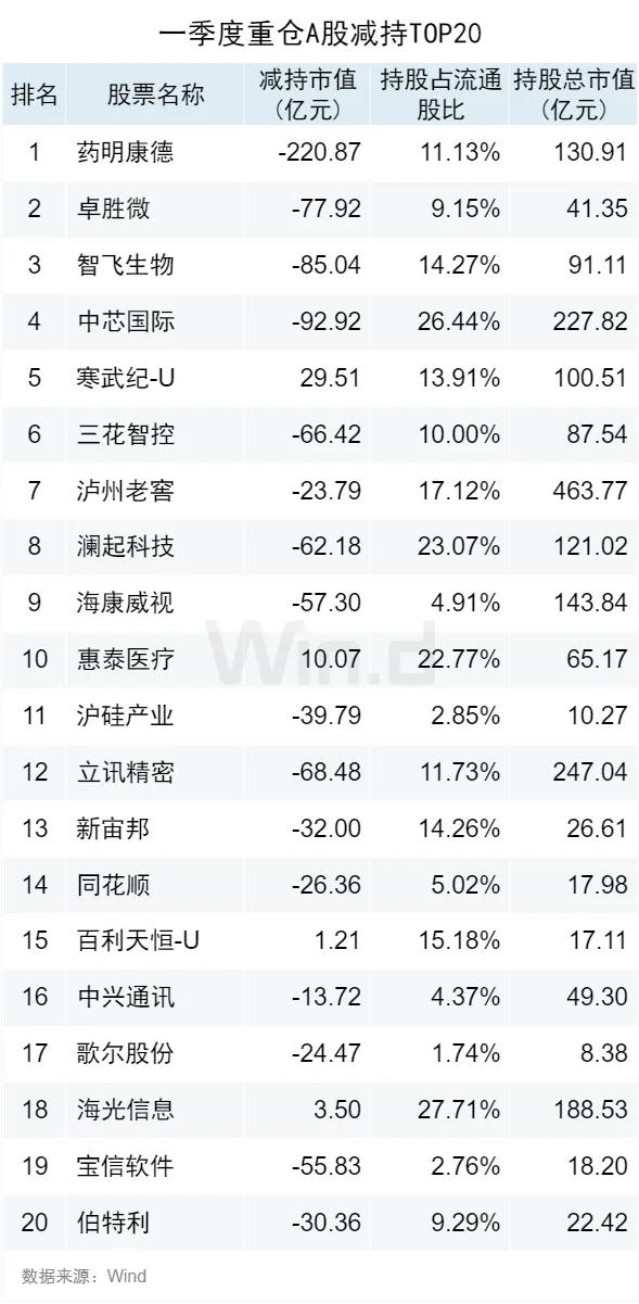 2024年管家婆100,全面性解释说明_UKD58.604通行证版