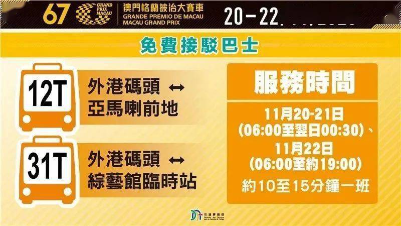 澳门今晚特马一肖必中,深究数据应用策略_SIF9.799便签版