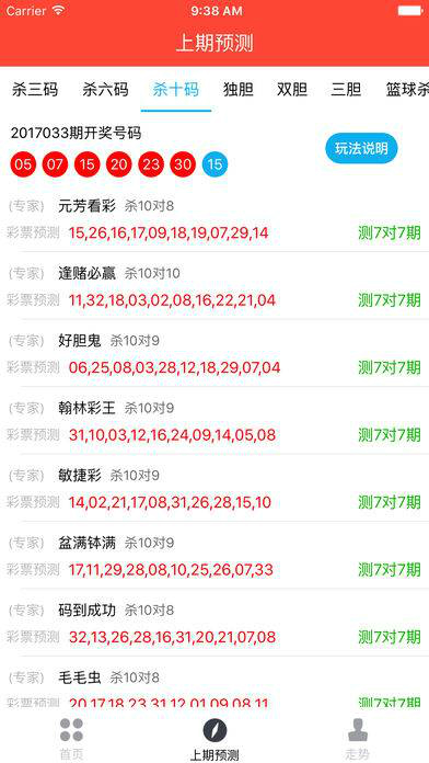 澳门开特马+开奖结果软件介绍,科学解释分析_TRO83.441影像处理版