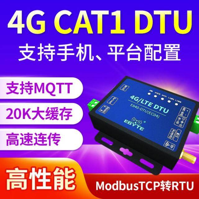 77777788888王中王中特亮点,实时更新解释介绍_JPF9.208预言版