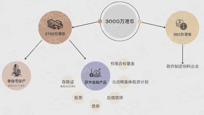 港澳研究院买马开奖,平衡执行计划实施_MJR83.252知识版
