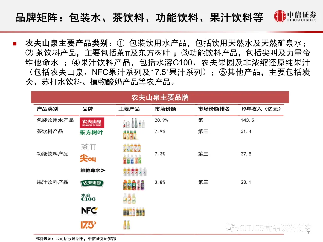2024天天彩正版资料大全准确资料,全面性解释说明_UOZ58.299旅行版