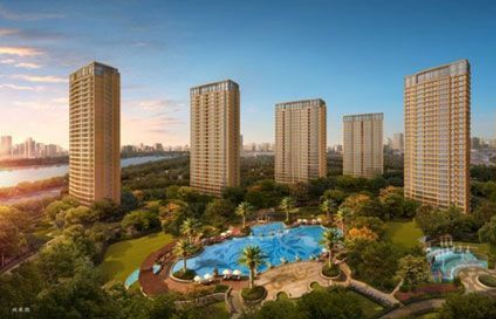 上虞阳光海岸最新房价,上虞阳光海岸最新房价探析，观点阐述与解析