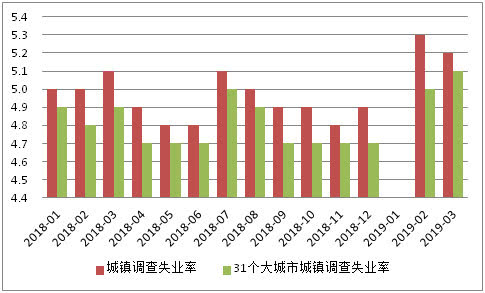 澳门六叔公论坛资料46,现代化解析定义_IXK58.802交互版