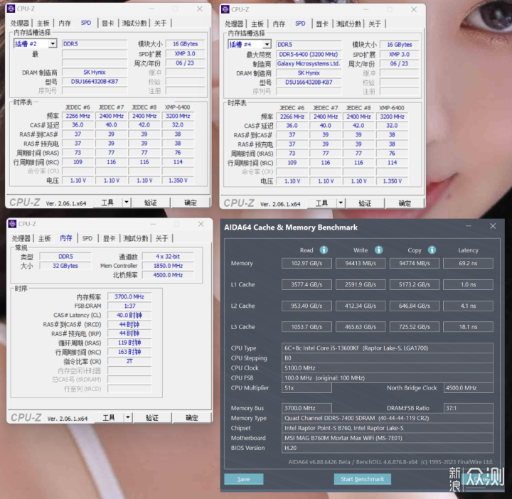 澳门327期开奖号码查询,定量解析解释法_SYY9.296体验版