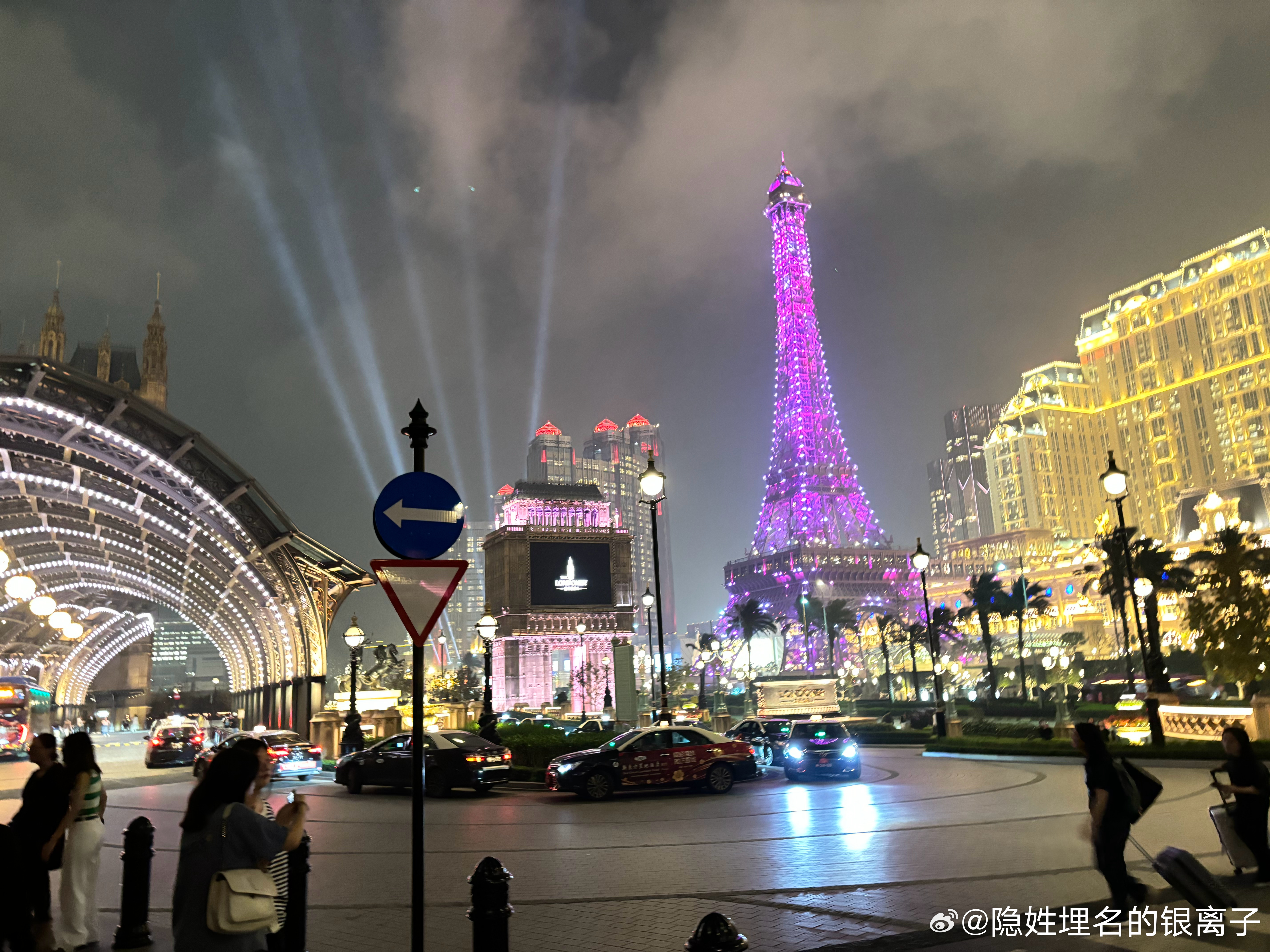 2024澳门今晚开什么号码,新技术推动方略_FHP9.724未来版