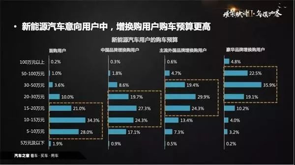 2024天天彩资料,数据导向程序解析_FFS9.517计算机版