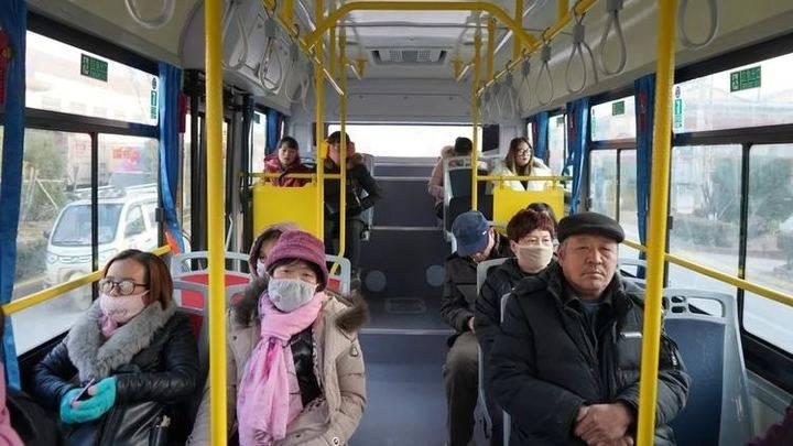 十八局最新招聘司机,十八局最新招聘司机，驾驭未来的励志之旅