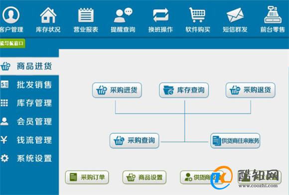 最准管家婆一肖一码100%正确,全面数据分析_CMP9.393高清晰度版