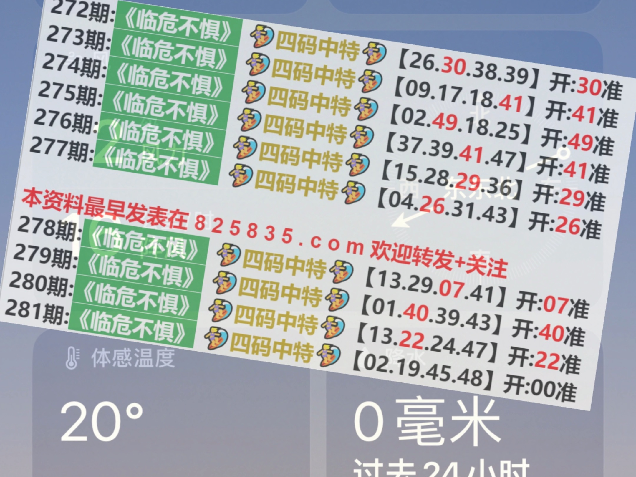 2024年澳门今晚开奖号码,专业数据解释设想_NFH58.234多维版