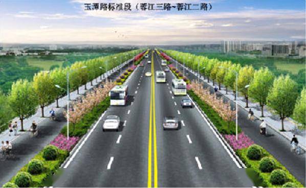 2024贵州宁黄公路最新消息,实地应用实践解读_MTS9.559抗菌版