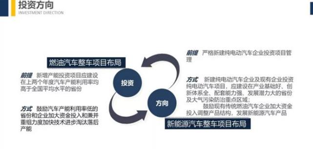 2024新澳门的资料大全八二台,实地观察解释定义_BIW9.442潮流版
